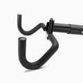 Закачалка за велосипед Rockbros 27210016001 Bike Stand black 2