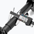 Закачалка за велосипед Rockbros 27210016001 Bike Stand black 4
