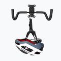 Закачалка за велосипед Rockbros 27210016001 Bike Stand black 5