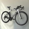 Закачалка за велосипед Rockbros 27210016001 Bike Stand black 8
