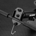 Закачалка за велосипед Rockbros 27210016001 Bike Stand black 9