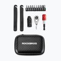 Велосипеден ключ  Rockbros 43210049001 Repair Tool 10in1