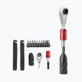 Велосипеден ключ  Rockbros 43210049001 Repair Tool 10in1 2