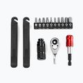 Велосипеден ключ  Rockbros 43210049001 Repair Tool 10in1 3