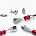 Велосипеден ключ  Rockbros 43210049001 Repair Tool 10in1 4