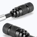 Велосипеден ключ  Rockbros 43210049001 Repair Tool 10in1 5