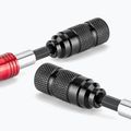 Велосипеден ключ  Rockbros 43210049001 Repair Tool 10in1 6