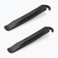 Велосипеден ключ  Rockbros 43210049001 Repair Tool 10in1 8