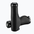 Ръкохватки за кормило Rockbros 71230001002 Handlebar Grips black