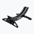 Стойка за велосипед Rockbros 27210013001 Bike Stand black