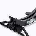 Стойка за велосипед Rockbros 27210013001 Bike Stand black 2