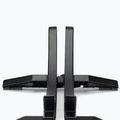 Стойка за велосипед Rockbros 27210013001 Bike Stand black 3