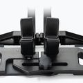 Стойка за велосипед Rockbros 27210013001 Bike Stand black 4