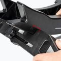 Стойка за велосипед Rockbros 27210013001 Bike Stand black 5