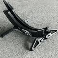 Стойка за велосипед Rockbros 27210013001 Bike Stand black 6