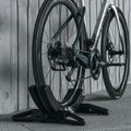 Стойка за велосипед Rockbros 27210013001 Bike Stand black 7