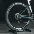 Стойка за велосипед Rockbros 27210013001 Bike Stand black 8