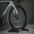 Стойка за велосипед Rockbros 27210013001 Bike Stand black 9