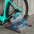 Стойка за велосипед Rockbros 27210013001 Bike Stand black 10