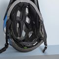 Детска велосипедна каска  Rockbros 10110061001 Kids Helmet blue/white/black 5