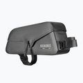 Чанта за велосипедна рамка Rockbros 30120123001 Road to Sky Frame Bag Magnetic S black