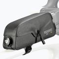 Чанта за велосипедна рамка Rockbros 30120123001 Road to Sky Frame Bag Magnetic S black 2