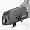 Чанта за велосипедна рамка Rockbros 30120123002 Road to Sky Frame Bag Magnetic L 0,9 l black 2