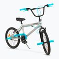 Детски велосипед Toimsa BMX 20", син 2