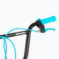 Детски велосипед Toimsa BMX 20", син 4