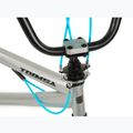 Детски велосипед Toimsa BMX 20", син 5