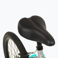 Детски велосипед Toimsa BMX 20", син 7