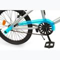 Детски велосипед Toimsa BMX 20", син 8