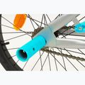 Детски велосипед Toimsa BMX 20", син 9