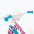 Детски велосипед Toimsa 12" Peppa Pig розов 1195 4