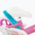 Детски велосипед Toimsa 12" Peppa Pig розов 1195 5