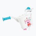 Детски велосипед Toimsa 12" Peppa Pig розов 1195 7