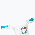 Детски велосипед Toimsa Hello Kitty 14" розов/син 2