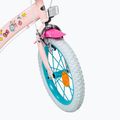 Детски велосипед Toimsa Hello Kitty 14" розов/син 4
