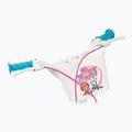 Детски велосипед Toimsa 14" Paw Patrol Girl бял 2