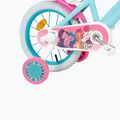 Детски велосипед Toimsa 14" My Little Pony син 5