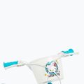 Детски велосипед Toimsa Hello Kitty 16" розов/син 2