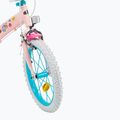 Детски велосипед Toimsa Hello Kitty 16" розов/син 4