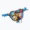 Детски велосипед Toimsa 16" Paw Patrol Boy червен 2
