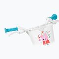 Детски велосипед Toimsa 16" Peppa Pig pink 2