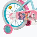 Детски велосипед Toimsa 16" My Little Pony син 5