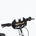 Детски велосипед Toimsa Batman 16" черен/златист 2
