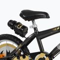 Детски велосипед Toimsa Batman 16" черен/златист 5