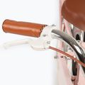 Детски велосипед Toimsa Vintage 20" розов 4