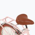 Детски велосипед Toimsa Vintage 20" розов 5