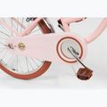 Детски велосипед Toimsa Vintage 20" розов 6